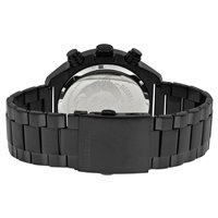 Orologio Diesel Uomo in Acciaio DZ4223 - DZ4223